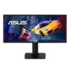 ASUS VP348QGL 34" 21:9 UWQHD VA HDR LCD Gaming Monitor With Adaptive-Sync/FreeSync & Built-In Speakers -Electronics 005831b6 4ba9 4071 b0ab e7ad2bb1649d