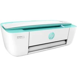 HP - DeskJet 3755 Wireless All-in-One Instant Ink Ready Inkjet Printer - Seagrass -Electronics 00cec020 c198 560f 93b3 bb9973fc032c