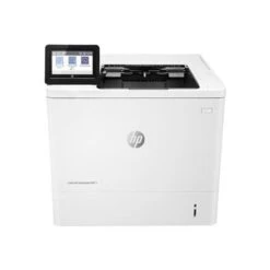 HP LaserJet Enterprise M611dn - Printer - Monochrome - Laser