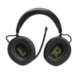 JBL Quantum 910X Console Wireless OverEar Gaming Headset For Xbox -Electronics 01a292c9 39dc 4d06 97d8 07abf90a1921