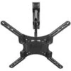 Kanto 26 Inch - 55 Inch Full Motion TV Mount -Electronics 01d40d4f ad6b 4da4 b79b b780fc289b59