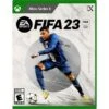 Electronic Arts FIFA 23 Standard Edition For Xbox Series X|S 2 Electronic Arts FIFA 23 Standard Edition For Xbox Series X|S -Electronics 01eed7be 8edc 469f 9176 7f3313eb79e1