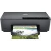 HP - OfficeJet Pro 6230 Wireless EPrinter - Black 1 HP - OfficeJet Pro 6230 Wireless EPrinter - Black -Electronics 024e7337 91c3 59e6 b319 37c861ecb2e4
