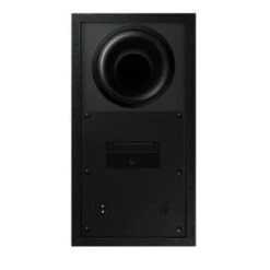 Samsung 2.1ch Soundbar With Dolby Audio -Electronics 02edcc5f 3174 42b3 bbad a43956509f39