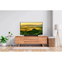 LG - Eclair 3.0 Channel Soundbar With Dolby Atmos - Black 18 LG - Eclair 3.0 Channel Soundbar With Dolby Atmos - Black -Electronics 030c08ef 646f 5ee8 a230 097424be03ac