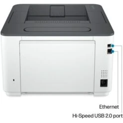 HP - LaserJet Pro 3001dw Wireless Black-and-White Laser Printer 22 HP - LaserJet Pro 3001dw Wireless Black-and-White Laser Printer -Electronics 0315ea78 93ae 5ec9 af65 6d07b2ee02cc