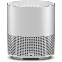 Bose Luxe Silver Home Speaker 500 With Amazon Alexa 11 Bose Luxe Silver Home Speaker 500 With Amazon Alexa -Electronics 032971ffb9216dd2194734f591be5366