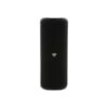 VisionTek SoundTube Pro V3 - Speaker - For Portable Use - Wireless