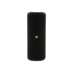 VisionTek SoundTube Pro V3 - Speaker - For Portable Use - Wireless