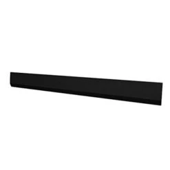 LG 3.1 Ch High Res Audio Sound Bar With Dolby Atmos And DTS:X -Electronics 04d260a3 1476 487f bd7d 864dee7a2993