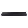 Samsung - 5.0ch All-in-One Soundbar W/ Wireless Dolby Atmos -Electronics 04db314d 3956 478e bb7c 1203ee0149b8