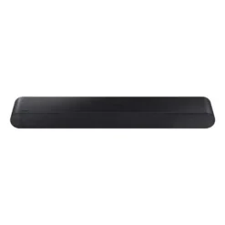 Samsung - 5.0ch All-in-One Soundbar W/ Wireless Dolby Atmos