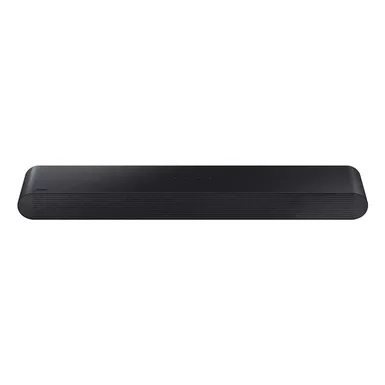 Samsung - 5.0ch All-in-One Soundbar W/ Wireless Dolby Atmos 3 Samsung - 5.0ch All-in-One Soundbar W/ Wireless Dolby Atmos