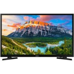 Samsung 32" LED Smart HDTV