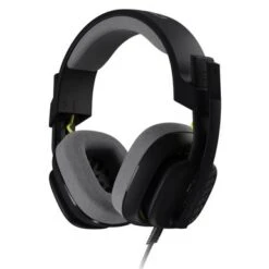 Astro Gaming A10 Gen 2 Wired Over Ear Gaming Headset For PlayStation, Black 22 Astro Gaming A10 Gen 2 Wired Over Ear Gaming Headset For PlayStation, Black -Electronics 0548365f 702e 43fa 9a83 3d6deac15519