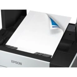 Epson® Epson - EcoTank® Pro ET-5170 Wireless All-in-One Supertank Printer -Electronics 05cf9efa 7544 5976 8e2a 6a3bfcfde141