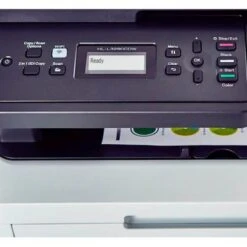 Brother - HL-L3290CDW Wireless Color All-In-One Laser Printer - White 19 Brother - HL-L3290CDW Wireless Color All-In-One Laser Printer - White -Electronics 06083831 e639 5404 9bdb f389c3ef7ed7
