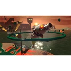 Splatoon 3 - Nintendo Switch – OLED Model, Nintendo Switch, Nintendo Switch Lite -Electronics 06333c88 3457 56ff 8d53 3ea259fcc8c6