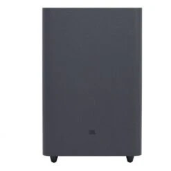 JBL - 2.1 Channel Soundbar With Wireless Subwoofer - Black -Electronics 0644ae70 398e 57ac a1f7 96ec88e93837