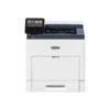 Xerox™ Xerox VersaLink B600/DN - Printer - Monochrome - LED 1 Xerox™ Xerox VersaLink B600/DN - Printer - Monochrome - LED -Electronics 06bb1e76 a48e 41f5 89f0 8ccec7dccd4e