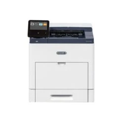 Xerox™ Xerox VersaLink B600/DN - Printer - Monochrome - LED