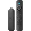 Amazon - Fire TV Stick 4K Max Streaming Device, Supports Wi-Fi 6E, Ambient Experience, Free & Live TV Without Cable Or Satellite - Black 2 Amazon - Fire TV Stick 4K Max Streaming Device, Supports Wi-Fi 6E, Ambient Experience, Free & Live TV Without Cable Or Satellite - Black -Electronics 07220e29 0c84 5e8d 8803 6927d6d8ac7e