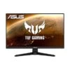 ASUS TUF VG247Q1A 23.8" 16:9 Full HD 165Hz VA LED Gaming Monitor With Built-In Speakers