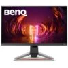 BenQ - MOBIUZ EX2510S - 24.5" FHD IPS LED 165Hz 1ms MPRT FreeSync Gaming Monitor Built-in Speaker 2 BenQ - MOBIUZ EX2510S - 24.5" FHD IPS LED 165Hz 1ms MPRT FreeSync Gaming Monitor Built-in Speaker -Electronics 075cd04c 663b 4d96 adee 105db5441340