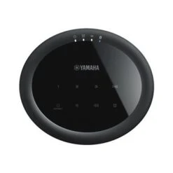 Yamaha - MusicCast 20 40W Hi-Res Wireless Speaker For Streaming Music - Black 13 Yamaha - MusicCast 20 40W Hi-Res Wireless Speaker For Streaming Music - Black -Electronics 07cd11b4 60c2 4e20 b345 d821b802b8b3