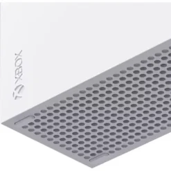 HTC Microsoft - Xbox Series S 512 GB All-Digital Console (Disc-Free Gaming) - White -Electronics 08ba3fd4 d247 4a61 93b0 f5abcb13cb6a