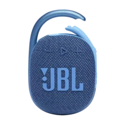 JBL Clip 4 Eco Edition UltraPortable Waterproof Speaker Ocean Blue 14 JBL Clip 4 Eco Edition UltraPortable Waterproof Speaker Ocean Blue -Electronics 08d83b5c be29 43e5 93ed f899241db23a