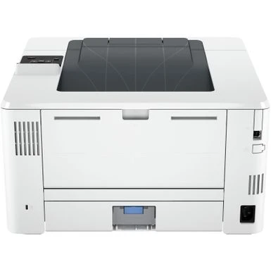 HP - LaserJet Pro 4001dn Black-and-White Laser Printer 6 HP - LaserJet Pro 4001dn Black-and-White Laser Printer - Image 4