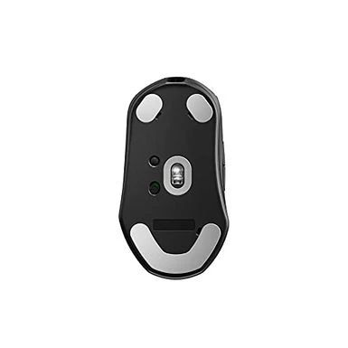 SteelSeries Prime Wireless FPS Gaming Mouse 9 SteelSeries Prime Wireless FPS Gaming Mouse - Image 7