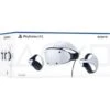 Sony - PlayStation VR2 - Multi 1 Sony - PlayStation VR2 - Multi -Electronics 09560a01 20f3 57e0 9373 ba8379c0a954