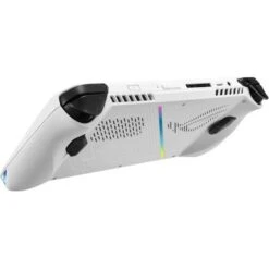 ASUS - ROG Ally 7" 120Hz FHD 1080p Gaming Handheld - AMD Ryzen Z1 Processor - 512GB - White -Electronics 097eae27 f211 5614 bbc1 3ad5166b09f0