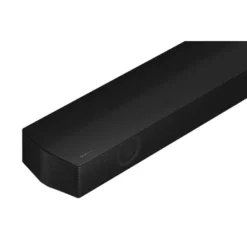 Samsung - 3.1Ch 430W Soundbar W/ Wireless Subwoofer 14 Samsung - 3.1Ch 430W Soundbar W/ Wireless Subwoofer -Electronics 0a2ce5aa 30de 4c4b 9bb2 4cf4d48faf09