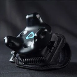 Rebuff Reality TrackStrap Plus Bundle For VIVE Trackers, Full-Body Tracking -Electronics 0a84bf16 2d89 49ce 88e3 51cf587f2e4f