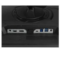 ASUS ROG Strix XG249CM 23.8" 16:9 Full HD 270Hz HDR10 IPS LED Gaming Monitor -Electronics 0aa438d9 d87e 4797 89d9 ac3787c667ca