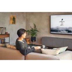 Sony Neckband Speaker White -Electronics 0ab92eb6 1496 4091 8be3 3ea3eb7929e3