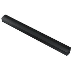Samsung 2.1ch Soundbar With Dolby Audio -Electronics 0b236e3a 5cc6 43a7 9a79 bd026b861182