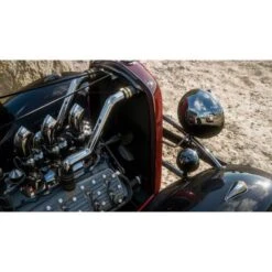 Warner Bros Microsoft - Xbox Series X 1TB Console - Forza Horizon 5 Bundle - Black 25 Warner Bros Microsoft - Xbox Series X 1TB Console - Forza Horizon 5 Bundle - Black -Electronics 0b3cfdf4 b11a 58f2 bb8d 803343c278b9