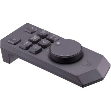 LG - UltraGear 48” OLED 4K UHD G-SYNC Compatible And AMD FreeSync Gaming Monitor With HDR (DisplayPort, HDMI, USB) - Black 9 LG - UltraGear 48” OLED 4K UHD G-SYNC Compatible And AMD FreeSync Gaming Monitor With HDR (DisplayPort, HDMI, USB) - Black - Image 7