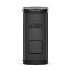Sony - XP700 Portable Bluetooth Party Speaker With Water Resistance - Black 38 Sony - XP700 Portable Bluetooth Party Speaker With Water Resistance - Black -Electronics 0b480a10 21b0 48ed b69d 7250fc67e09b
