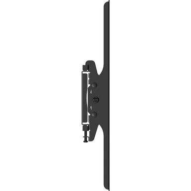UAX 40 Inch - 86 Inch Tilt TV Mount 7 UAX 40 Inch - 86 Inch Tilt TV Mount - Image 5