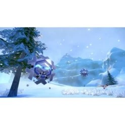 Pokémon Scarlet - Nintendo Switch, Nintendo Switch – OLED Model, Nintendo Switch Lite 26 Pokémon Scarlet - Nintendo Switch, Nintendo Switch – OLED Model, Nintendo Switch Lite -Electronics 0b851c5a 1c47 5067 97fa 3793261f24b7