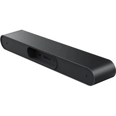 TCL - S Class 2.1 Channel Sound Bar - Black 14 TCL - S Class 2.1 Channel Sound Bar - Black - Image 12