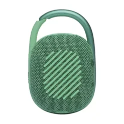 JBL Clip 4 Eco Edition UltraPortable Waterproof Speaker Forest Green -Electronics 0bd06ebe 3976 42ca ab30 14da0163a270