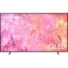 Samsung - 70" Class Q60C QLED 4K UHD Smart Tizen TV -Electronics 0bfe8609 8fa7 5e7e 9ce3 60dad9078625