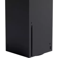 Microsoft - Xbox Series X 1TB Console - Black 27 Microsoft - Xbox Series X 1TB Console - Black -Electronics 0c365a1e e62b 4fc1 9ffa fa2a06d83b08