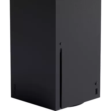 Microsoft - Xbox Series X 1TB Console - Black 15 Microsoft - Xbox Series X 1TB Console - Black - Image 13